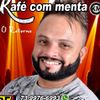 Foto de: KAFÉ COM MENTA