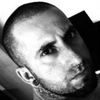 Foto de: Snay