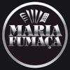 Foto de: MARIA FUMAÇA