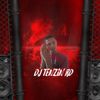 Foto de: DJ TENZIN RD