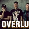 Foto de: Overluv