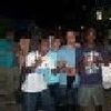Foto de: Fé Com Mé