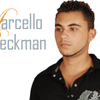 Foto de: Marcello Beckman