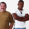 Foto de: Carlos Souza & Ely-Forro Swingado