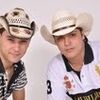 Foto de: Rodolfo & Raphael
