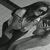 Foto de: AMANDA