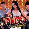 Foto de: Forro Dance Oficial