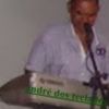 Foto de: andre e banda