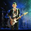 Foto de: Rotta SMA