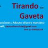 Foto de: Dauto Oliver