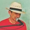 Foto de: DI PAULO