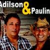 Foto de: Adilson & Paulinho