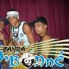Foto de: banda d´bonné