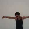 Foto de: Rdunderground