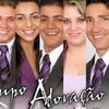 Foto de: grupo adoração