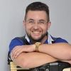 Foto de: Adriano Ezequiel