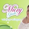 Foto de: Mury Gleide