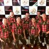 Foto de: Super Banda Real