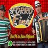 Foto de: Forró Fino