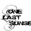 Foto de: [One Last Sunset ]