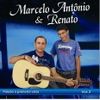 Foto de: Marcelo Antonio & Renato