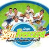 Foto de: Grupo Sem Frescura