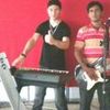Foto de: Augusto Do Arrocha