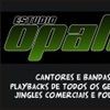 Foto de: Estudio Opala