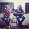 Foto de: Valter e Willian