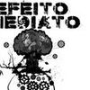 Foto de: Efeito Imediato