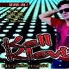 Foto de: kell klevis