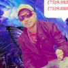 Foto de: Nilton Rodrigues