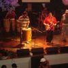 Foto de: Brilho do samba rock