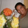 Foto de: SELMA GONÇALVES