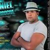 Foto de: Daniel do arrocha