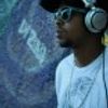 Foto de: Deejay Kinho | Rap - Hip Hop / CMMZ