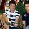 Foto de: Murillo & Mateus