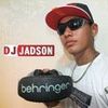 Foto de: Dj jadson Black