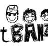 Foto de: T.Banzai