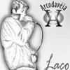 Foto de: Luiz Laco