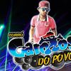 Foto de: Forró Garotos Do Povo