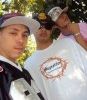 Foto de: Sugestões