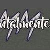 Foto de: Grupo MentalMente
