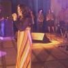 Foto de: Cantora Gerimária