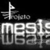 Foto de: Projeto Mimesis