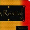 Foto de: A Réstia Roots