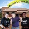 Foto de: LOKA SEDUÇÃO