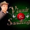 Foto de: Vlamir & Santhiago
