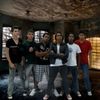 Foto de: Banda Discipulos