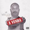 Foto de: Micos Brown Rap